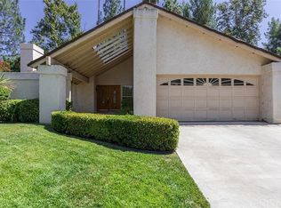 23954 Sarda Rd, Santa Clarita, CA 91355