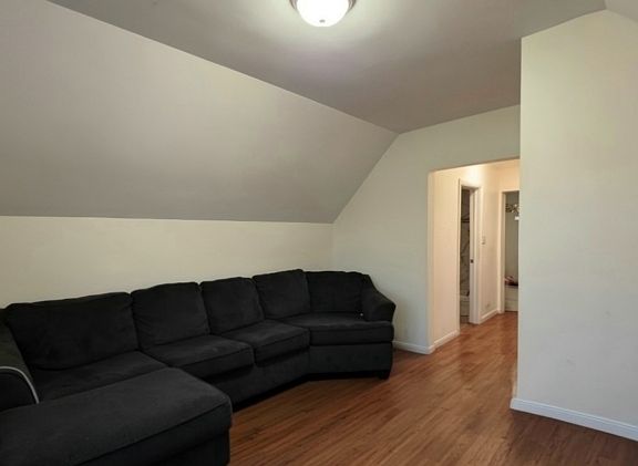3rd image of 69 Genessee Ave