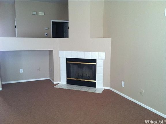 5th image of 8111 Haney Ln