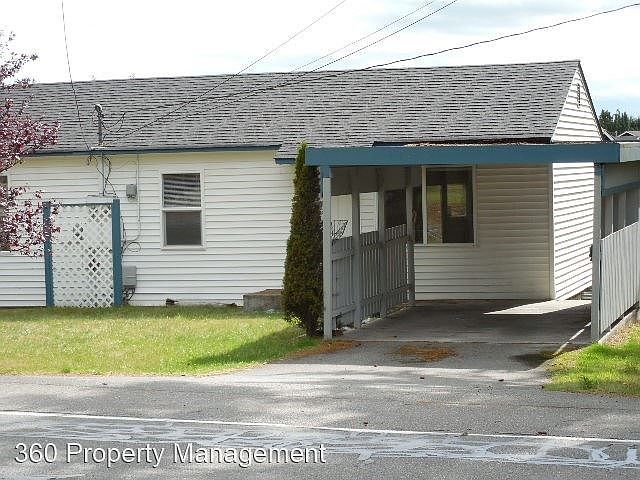 1st image of 1001 NW Crosby Ave #2