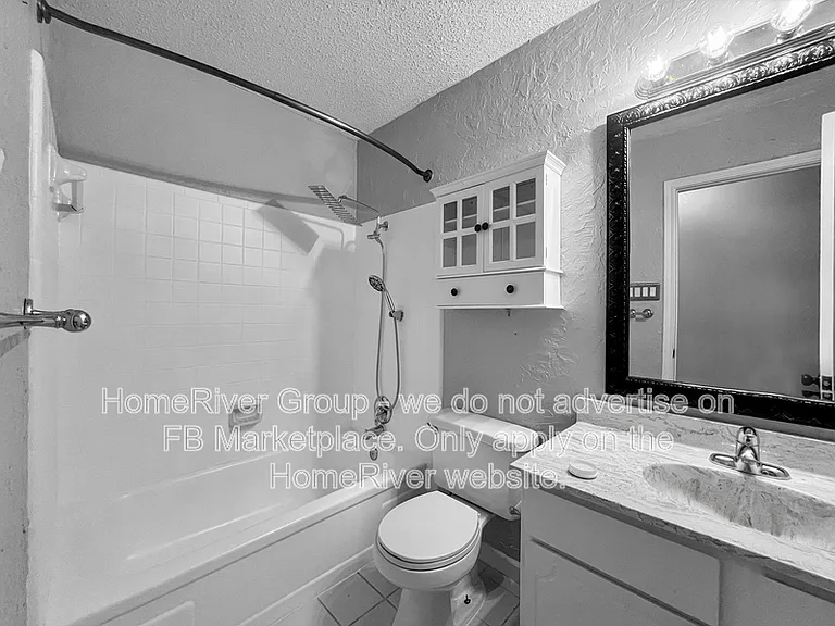 604 Carl C Senter St — Photo 15