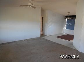 4th image of 13635 E Paloma Trl
