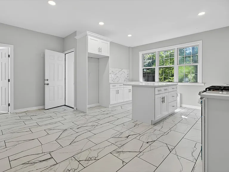 509 Lumberton Rd #1 — Photo 9