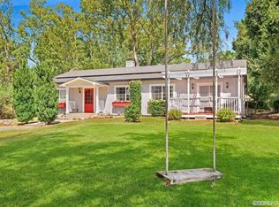 1020 Bear Valley Rd, Escondido, CA 92025