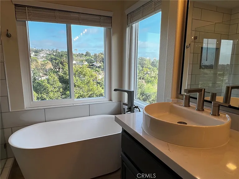 36 Calle Prospero — Photo 52