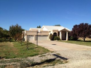 586 S 920 W, Hurricane, UT 84737
