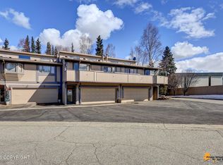 2629 Kelsan Cir, Anchorage, AK 99508