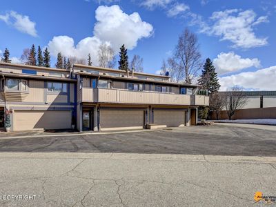 2629 Kelsan Cir, Anchorage, AK, 99508
