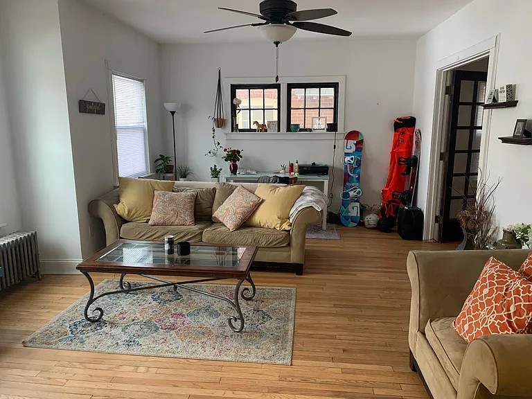 2706 N Stowell Ave — Photo 14