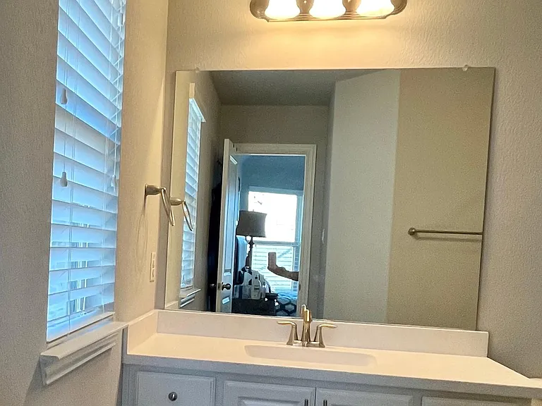 1759 Bluebird Ct — Photo 12