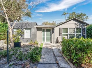 375 NW 91st St, Miami, FL 33150