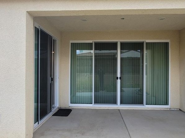 3273 San Marino Ave, Clovis, CA 93619
