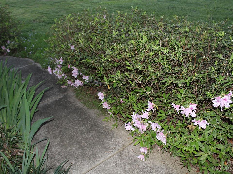 2905 Parkwest Dr Albemarle NC Zillow