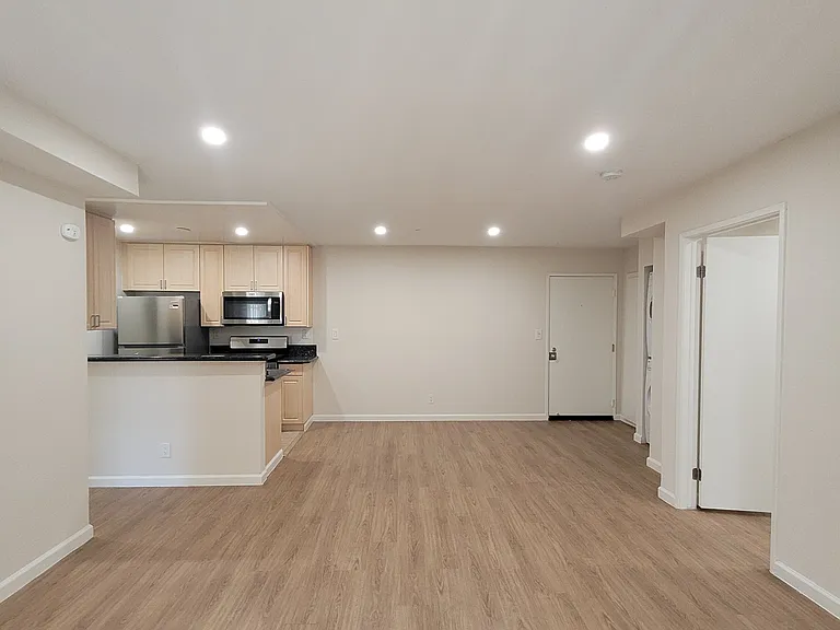 Ardmore Homes — Photo 11