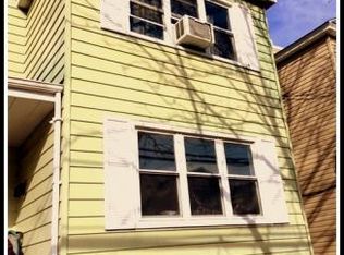 6075 60th Rd, Maspeth, NY 11378