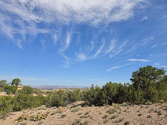 4th image of Yucca Ln Lot 105
