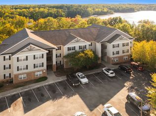 122 Lookover Dr, Anderson, SC 29621