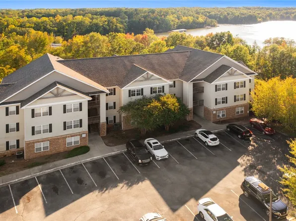 122 Lookover Dr, Anderson, SC 29621