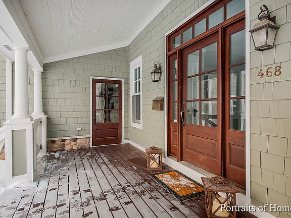 4th image of 468 Hill Ave