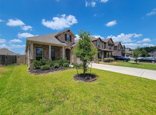 29511 Samara Dr, Spring, TX 77386