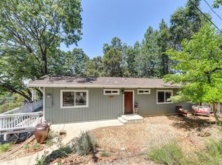 14001 Bowman Rd, Pine Grove, CA 95665