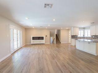 5120 S Dorsey Ln, Tempe, AZ 85282
