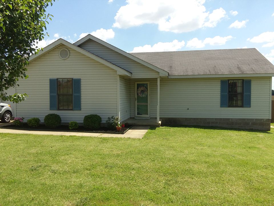 1st image of 3878 Cleek Echo Dr