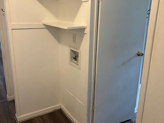 4th image of 7149 Old Salisbury Rd