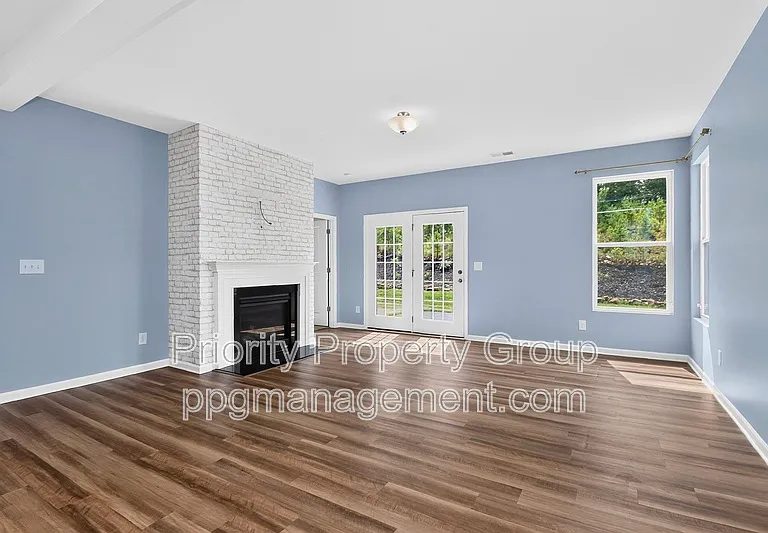 3010 Eagle Ridge Ln — Photo 16