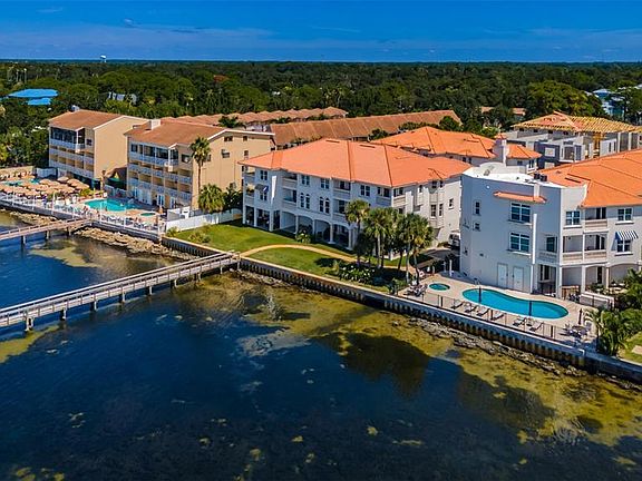 3rd image of 1340 Bayshore Blvd #503