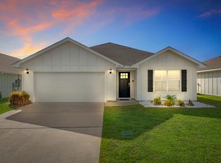 7455 Coppin Dr, Foley, AL 36535