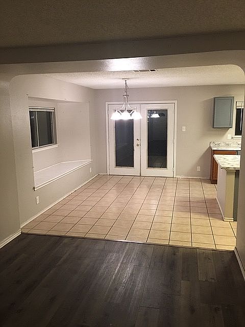 1st image of 624 Brazil Dr