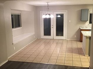 624 Brazil Dr, Cedar Park, TX 78613