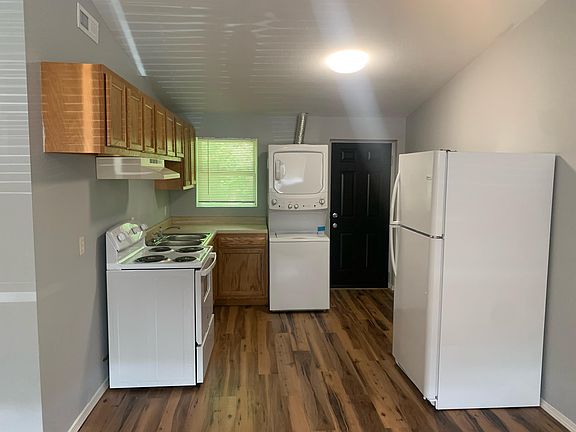5th image of 1212 S Dunn Ave #6