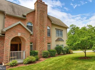 4647 Deer Path Rd, Harrisburg, PA 17110