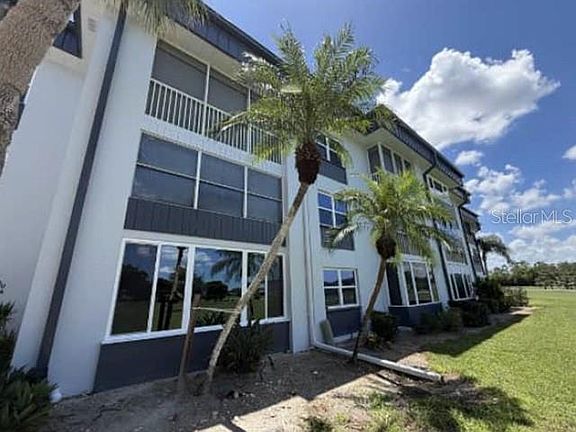 2nd image of 1740 PINE VALLEY DRIVE #205