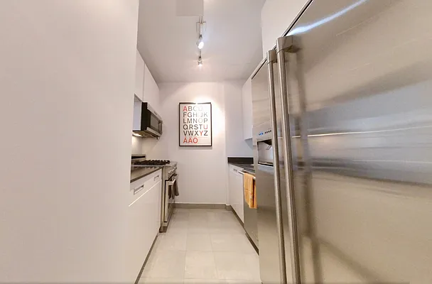 Rented by NY Living Solutions | media 7