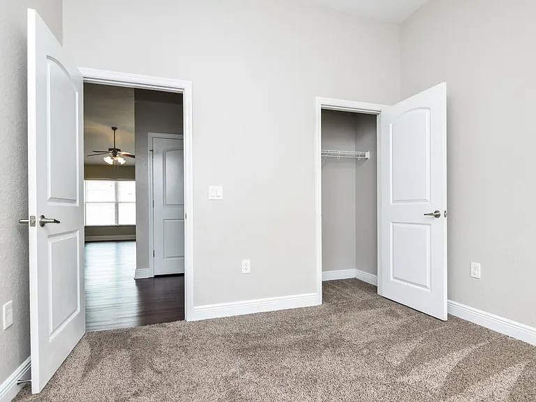 10755 Standing Stone Dr — Photo 12