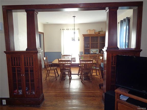 5th image of 4860 West Ave