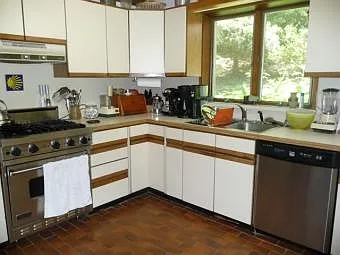 125 Taconic Creek Rd — Photo 9