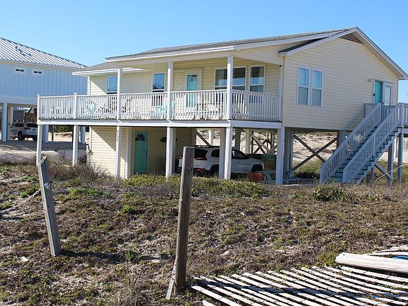 4th image of 757 W Gorrie Dr