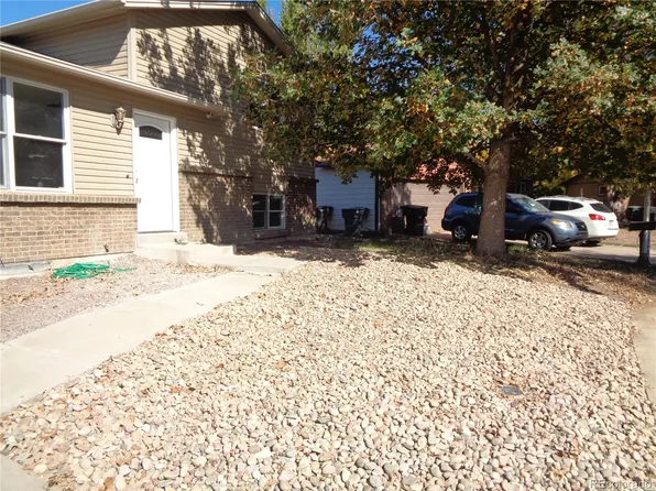 3921 Jackson Way, Thornton, CO 80233
