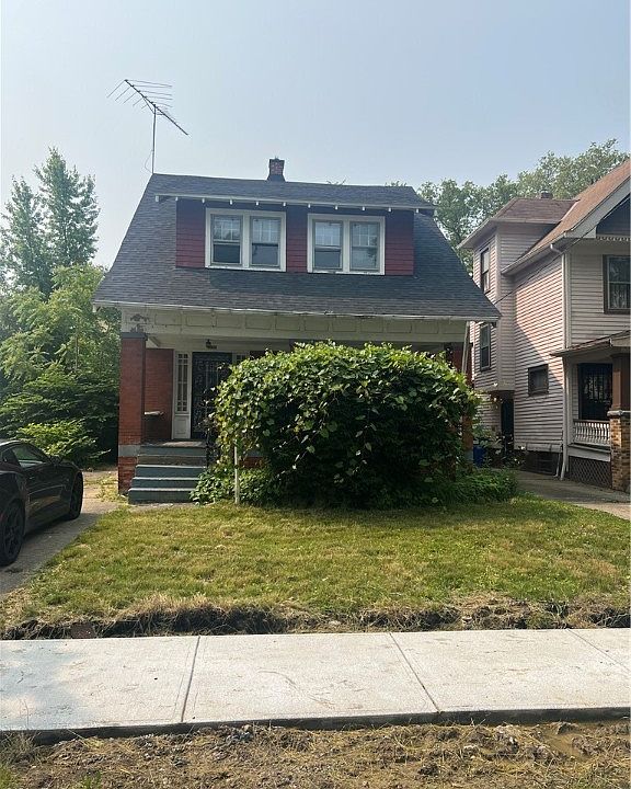 1st image of 9702 Empire Ave