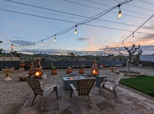 58801 Delano Trl, Yucca Valley, CA 92284