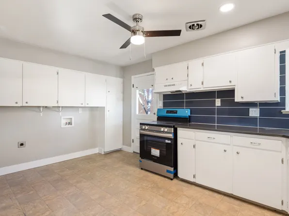 8737 W 54th Pl #A, Arvada, CO 80002