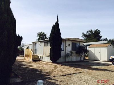 364 Jupiter Dr, Nipomo, CA, 93444