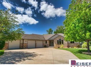 9518 Laura Ln, Winneconne, WI 54986