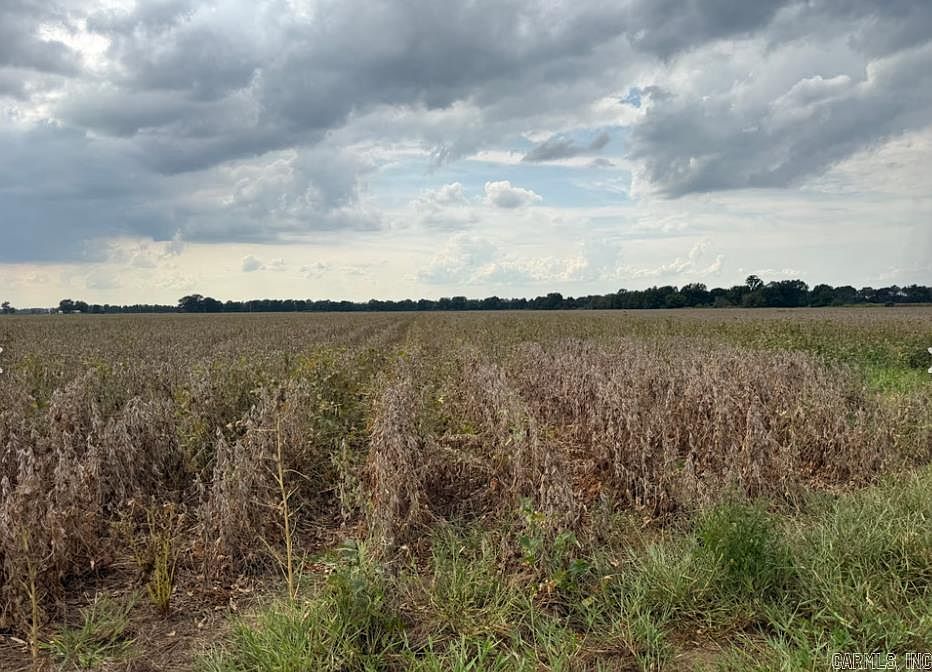1st image of 0 County Road 177
