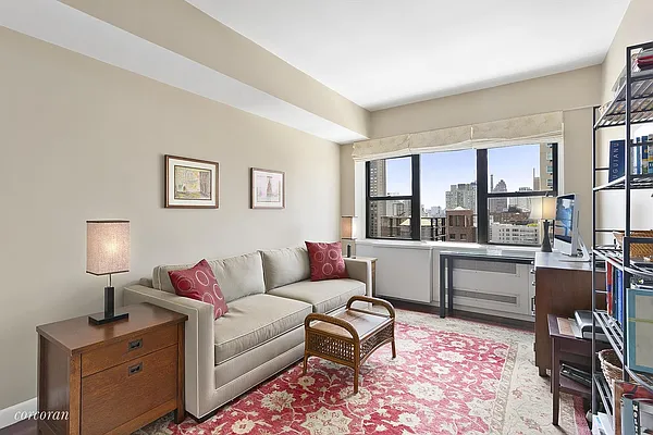 Sold by Corcoran | media 4