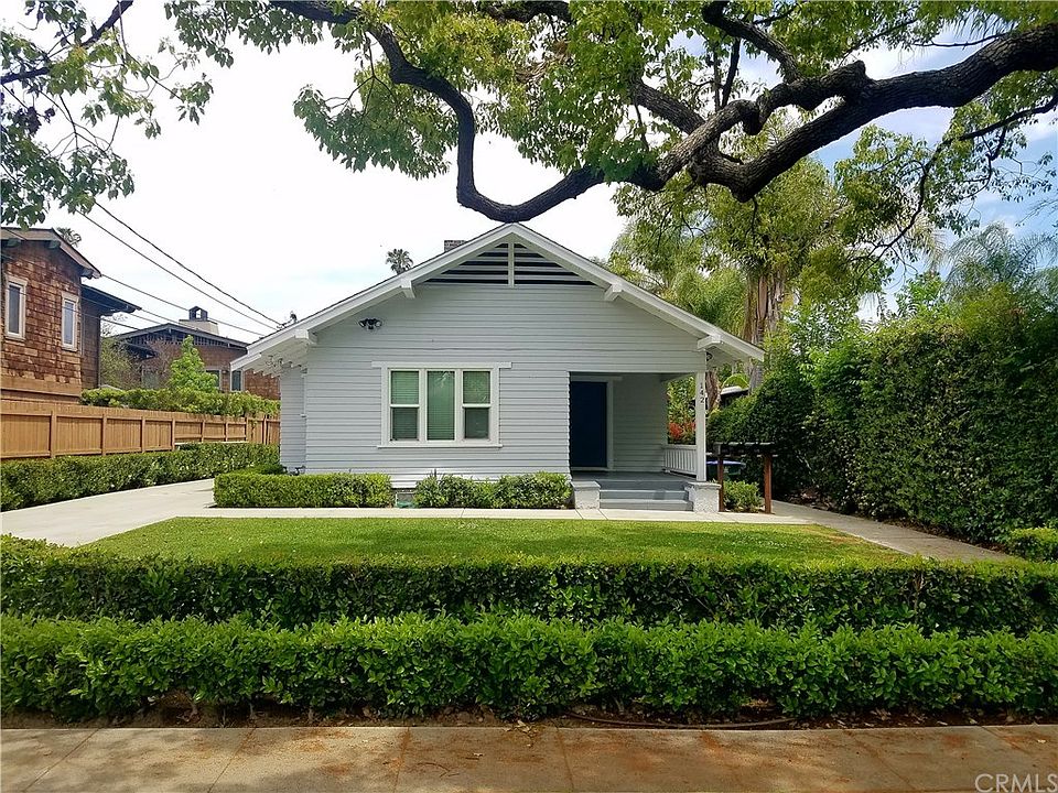 1st image of 142 Marion Ave